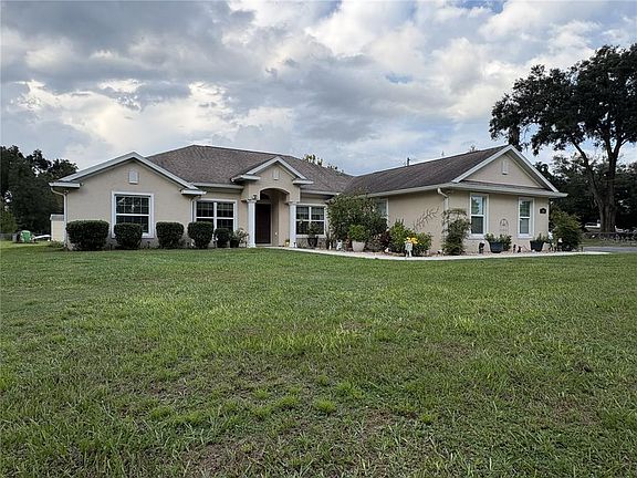 2nd image of 3141 NE 95TH STREET