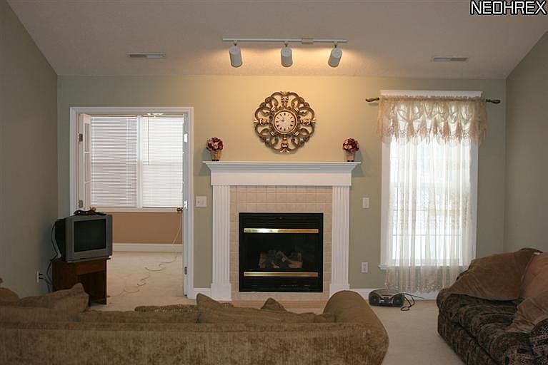 1st image of 1472 Chesapeake Ave