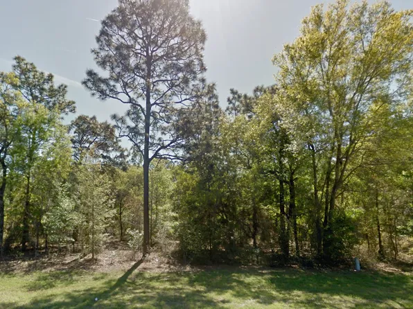 10811 SE 130th Ct, Dunnellon, FL 34431