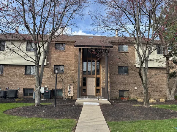 56 Eagle View Ln, Fort Thomas, KY 41075