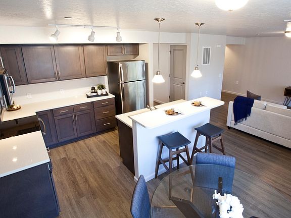 2nd image of 1608 E South Riverton Ave APT A308