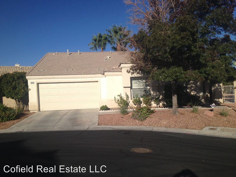 1st image of 3441 Bedfordshire Pl #C3
