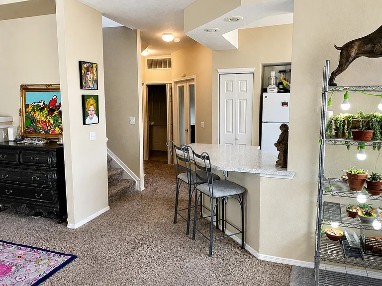 6706 Green River Dr #A — Photo 12