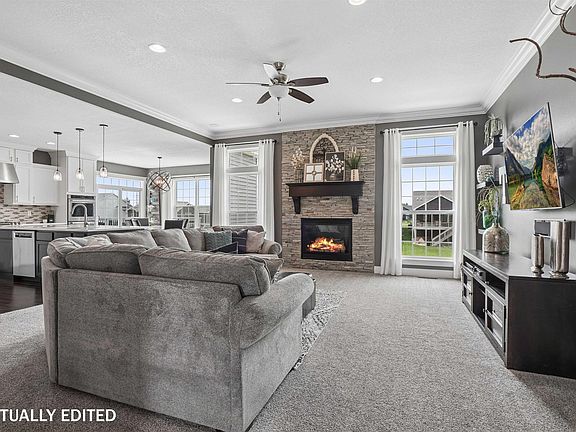 4th image of 4301 Granite Ridge Rd