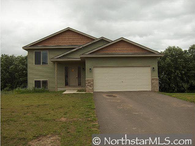 1st image of 310 Madeline Court NE