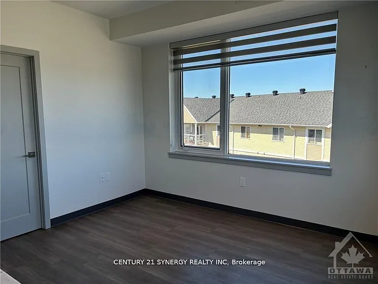 787 Principale St #305 — Photo 7