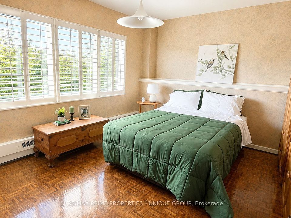 1st image of 21 Dale Ave #644