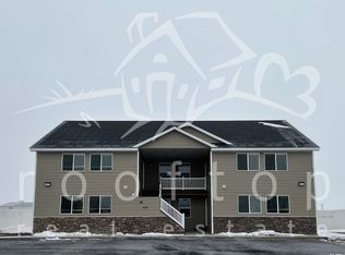 5751 N Freedom Rd #3, Idaho Falls, ID 83401