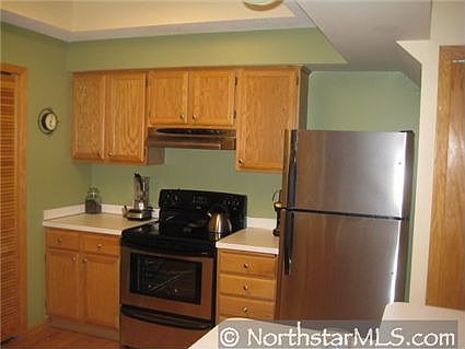 4th image of 2697 Autumnwood Ln
