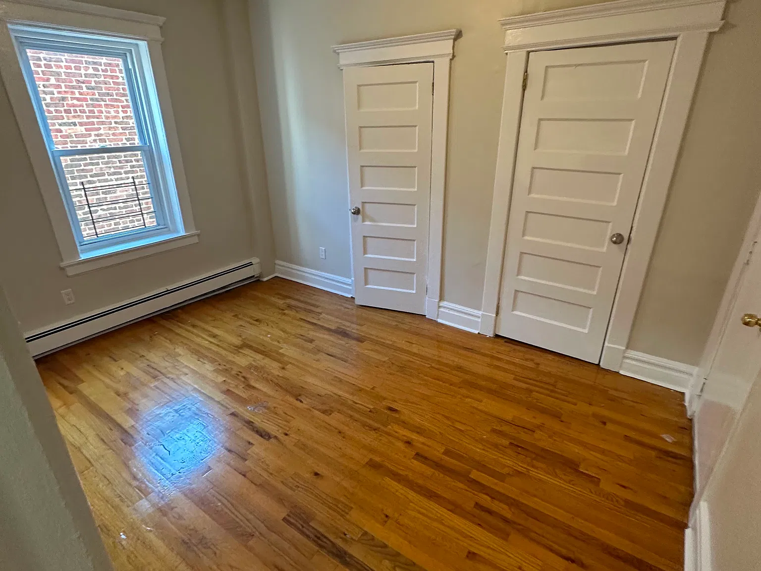 46 S Arlington Ave — Photo 3