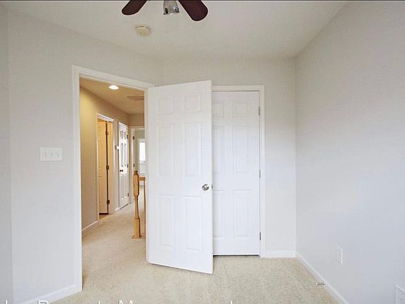 3rd image of 2347 Abington Dr