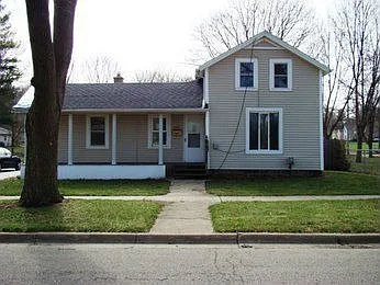 312 S Hamilton St photo 1