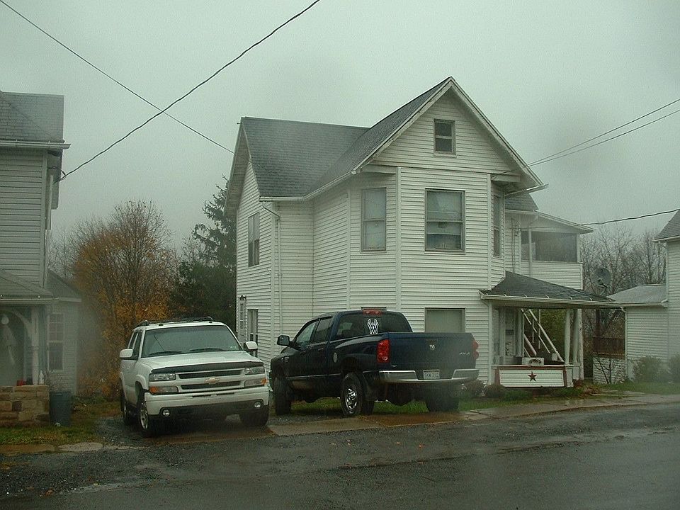 2nd image of 1532 Allegheny St