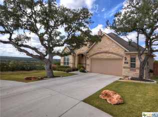 212 Cibolo Ridge Dr, Georgetown, TX 78628