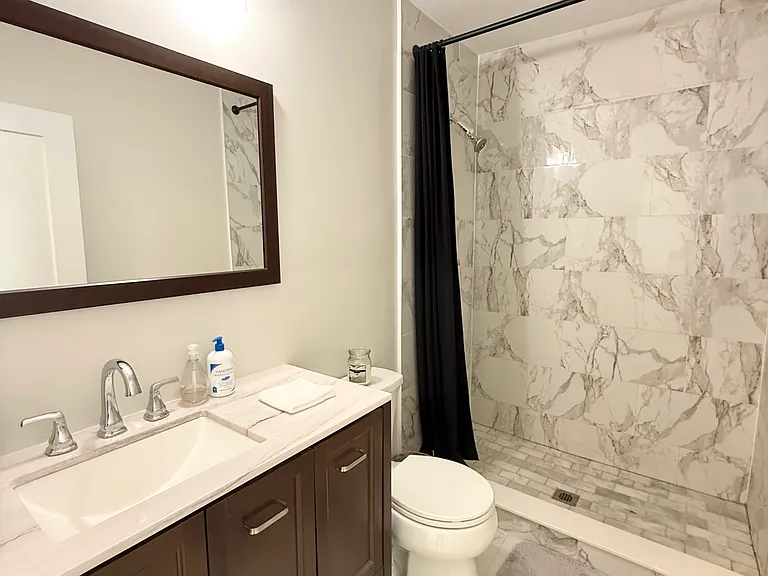 325 Newport Ave #41 — Photo 10