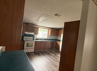 9217 N County Road 229, Sanderson, FL 32087