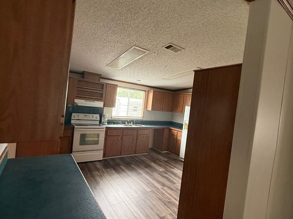 9217 N County Road 229