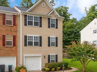 35533 Coyote Trl, Locust Grove, VA 22508