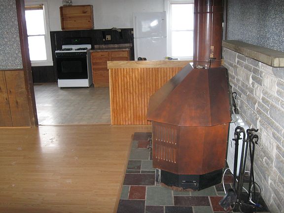 5th image of 5121 N Huron St