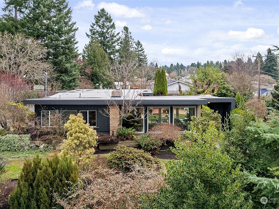 3535 Tahoma Place W, University Place, WA 98466 Zillow