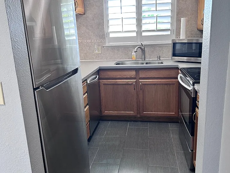 2055 Sierra Rd #70 — Photo 8