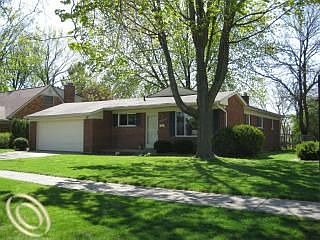 2nd image of 41339 Greenbriar Ln