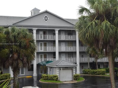 1516 Whitehall Dr APT 205, Davie, FL, 33324