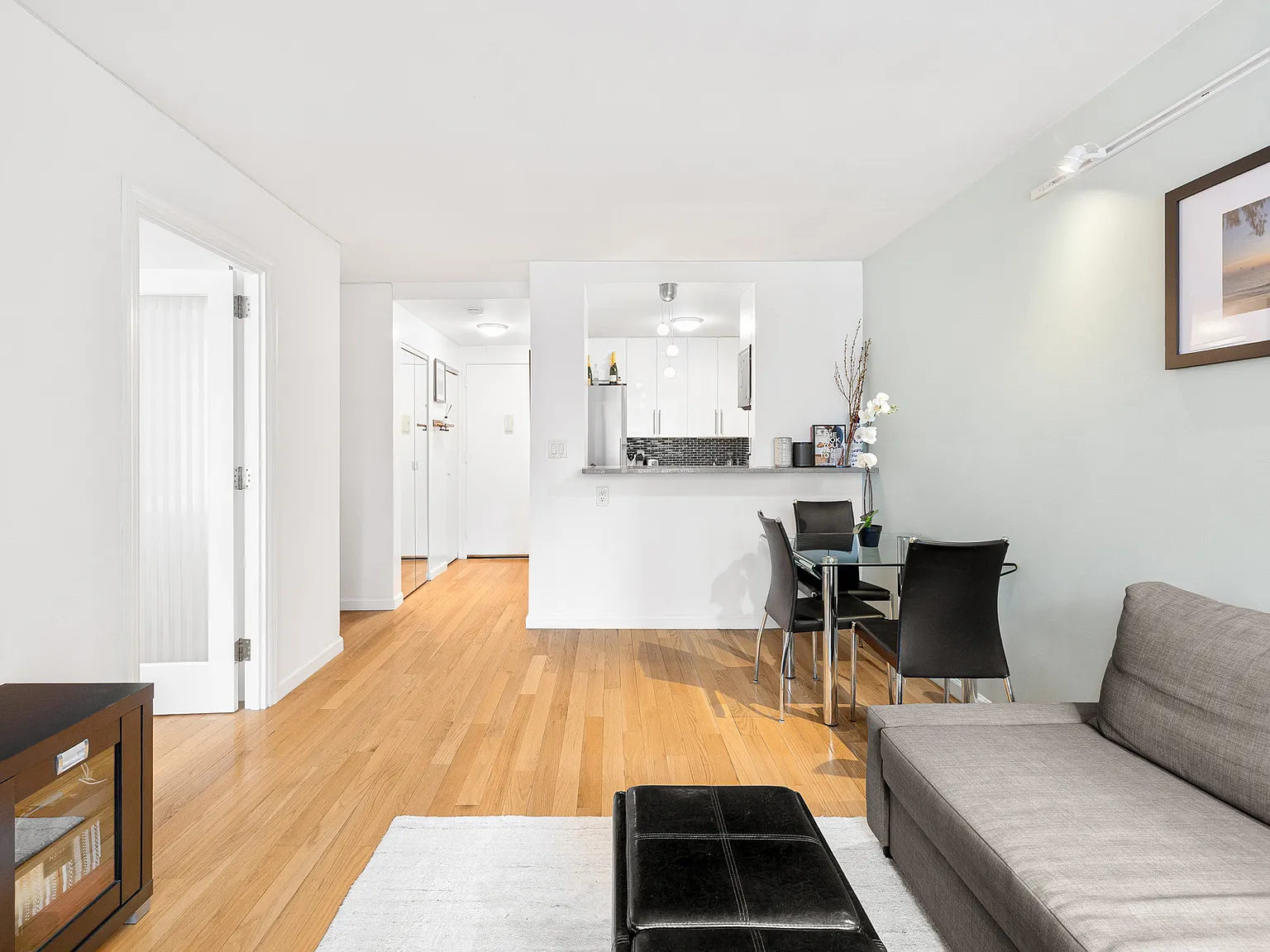 50 Lexington Avenue — Photo 2