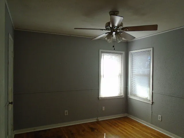 1274 S San Jose Dr — Photo 3