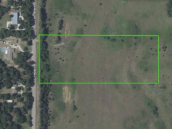 2nd image of 3 N Peebly Rd Lot 3