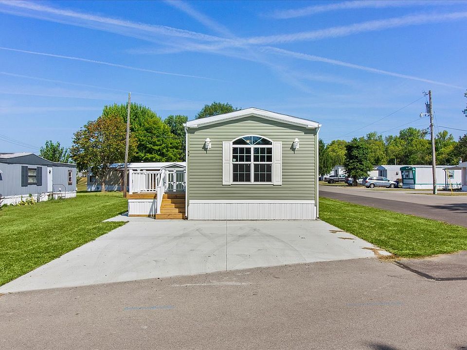 Exterior Image-0-Mansion 54 Wayside
