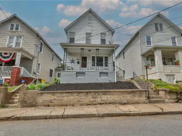 573 Grand Ave, Bangor, PA 18013