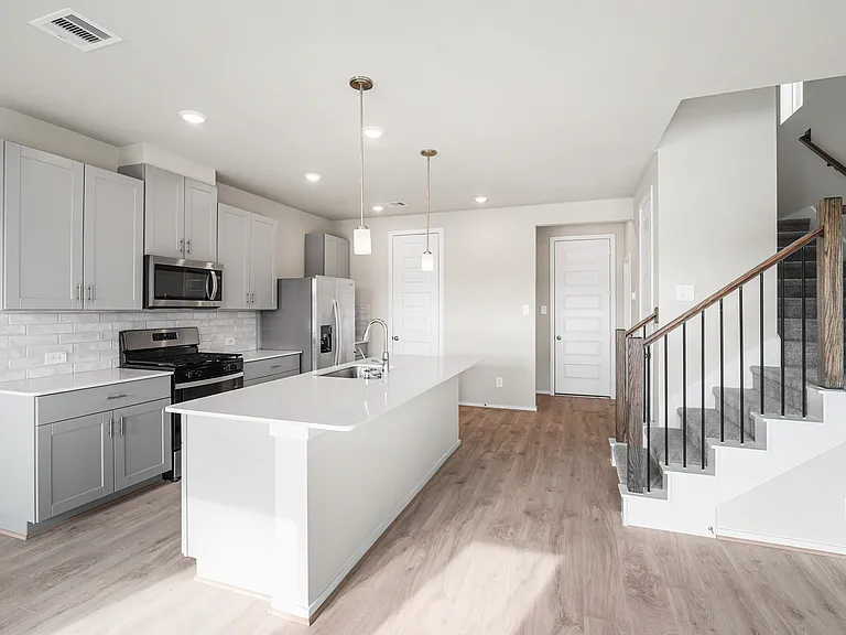 3119 Quiet Sunset Dr — Photo 4