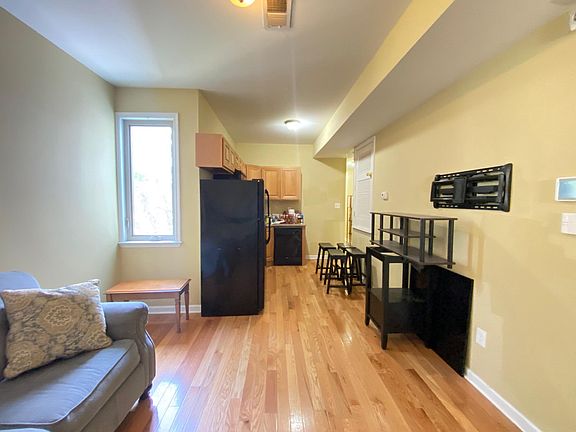 3rd image of 2134 N Carlisle St APT 2