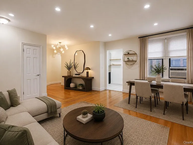 167-10 Crocheron Ave #3A — Photo 7
