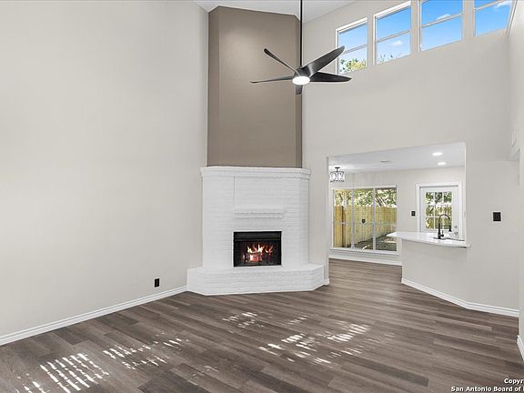 4th image of 6213 CANDLEVIEW CT