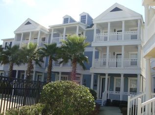 304 Solaris Wharf St, Winter Springs, FL 32708