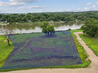 1024 River Ranch Ln, Weatherford, TX 76087