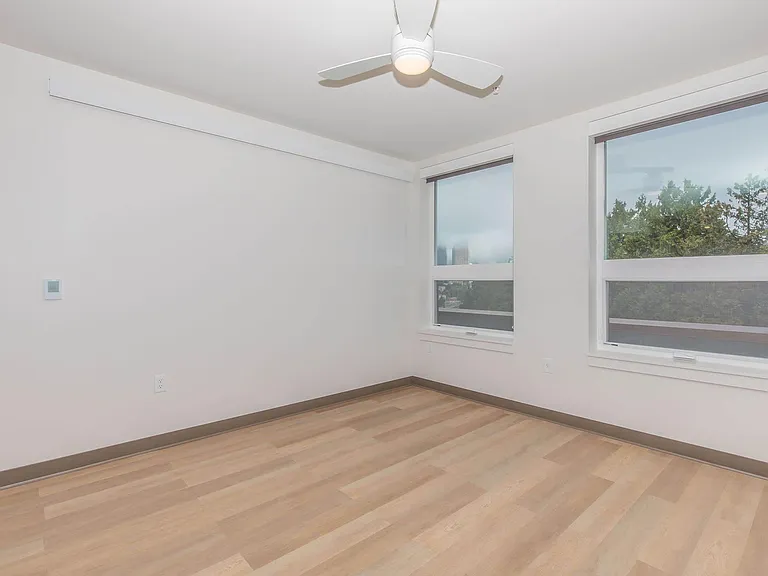 Beacon Pacific Village Apartments — Photo 45