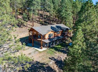 378 Pine Tree Dr, Bayfield, CO 81122