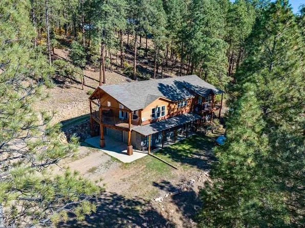 378 Pine Tree Drive, Bayfield, CO 81122