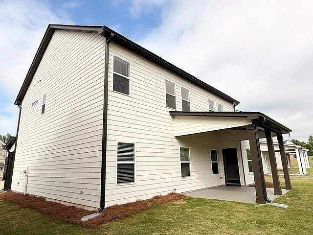 5369 Windridge Pkwy — Photo 68