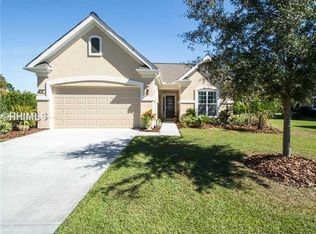 36 Whitepoint Gardens Way, Bluffton, SC 29910