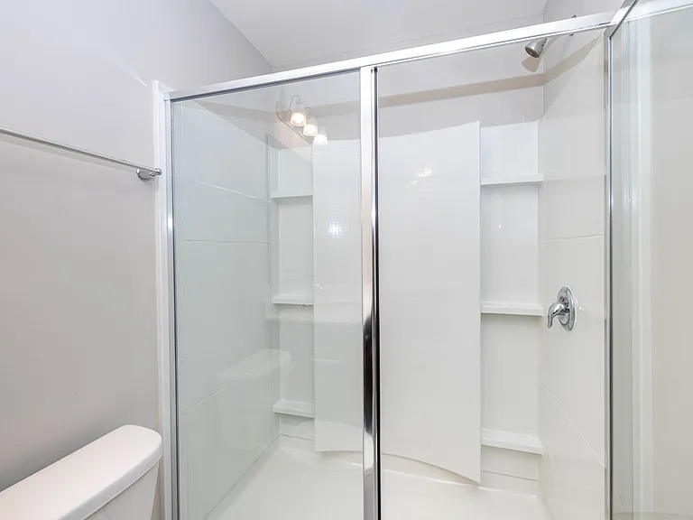 130 S Dorsett St — Photo 14