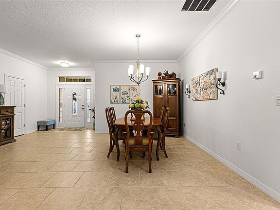 4th image of 8773 SW 83rd Court Rd