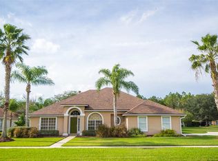 213 Merida Rd, Saint Augustine, FL 32086