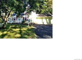 10 New Rd, Montgomery, NY 12549