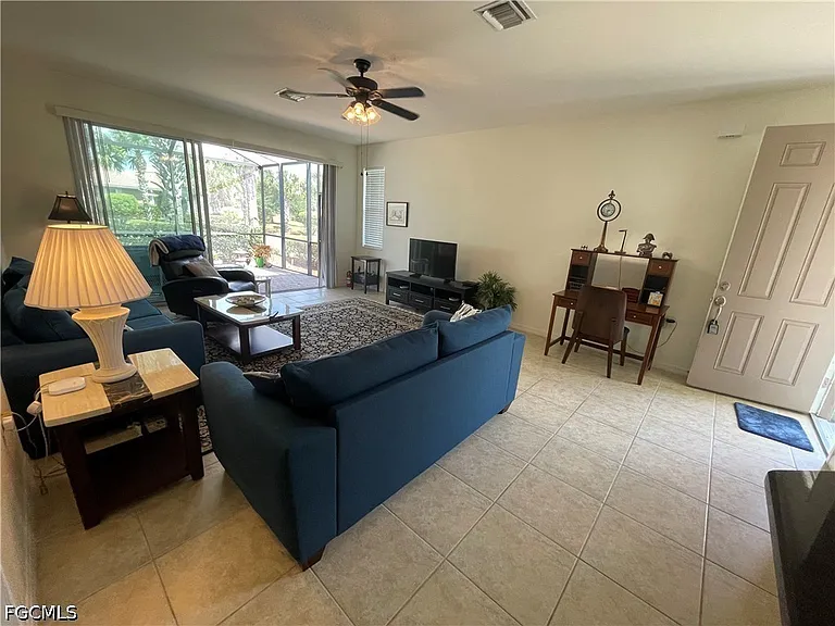 10457 Materita Dr — Photo 28