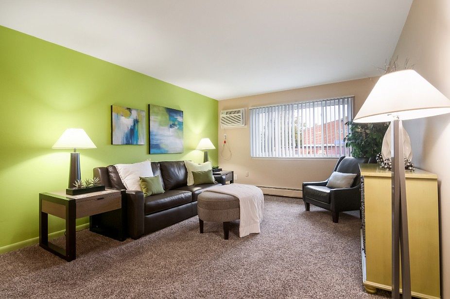 The Loop on Greenfield 25500 Greenfield Rd Oak Park, MI Zillow