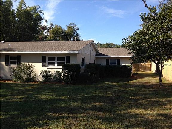 2nd image of 1623 Meadowbrook Ave